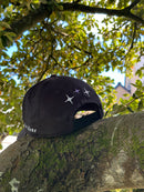 Casquette Not Alone