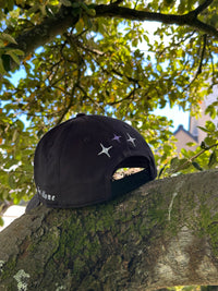 Casquette Not Alone