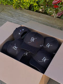 Casquette Not Alone