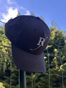 Casquette Not Alone