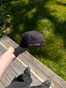 Casquette Not Alone