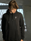 Orbit Soul Sweatshirt