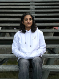 Falling Light Sweatshirt