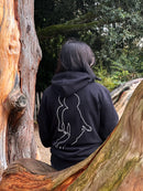 Orbit Soul Sweatshirt