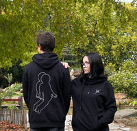 Orbit Soul Sweatshirt