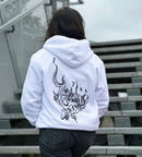 Falling Light Sweatshirt