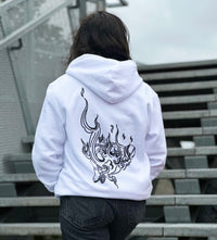 Falling Light Sweatshirt