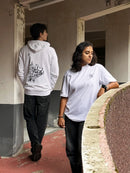 Falling Light Sweatshirt