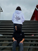 Falling Light Sweatshirt