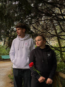 Sweat-shirt Eternal Nectar