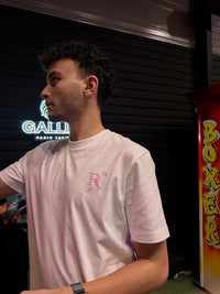 T-shirt First Heartbeat