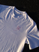 T-shirt First Heartbeat