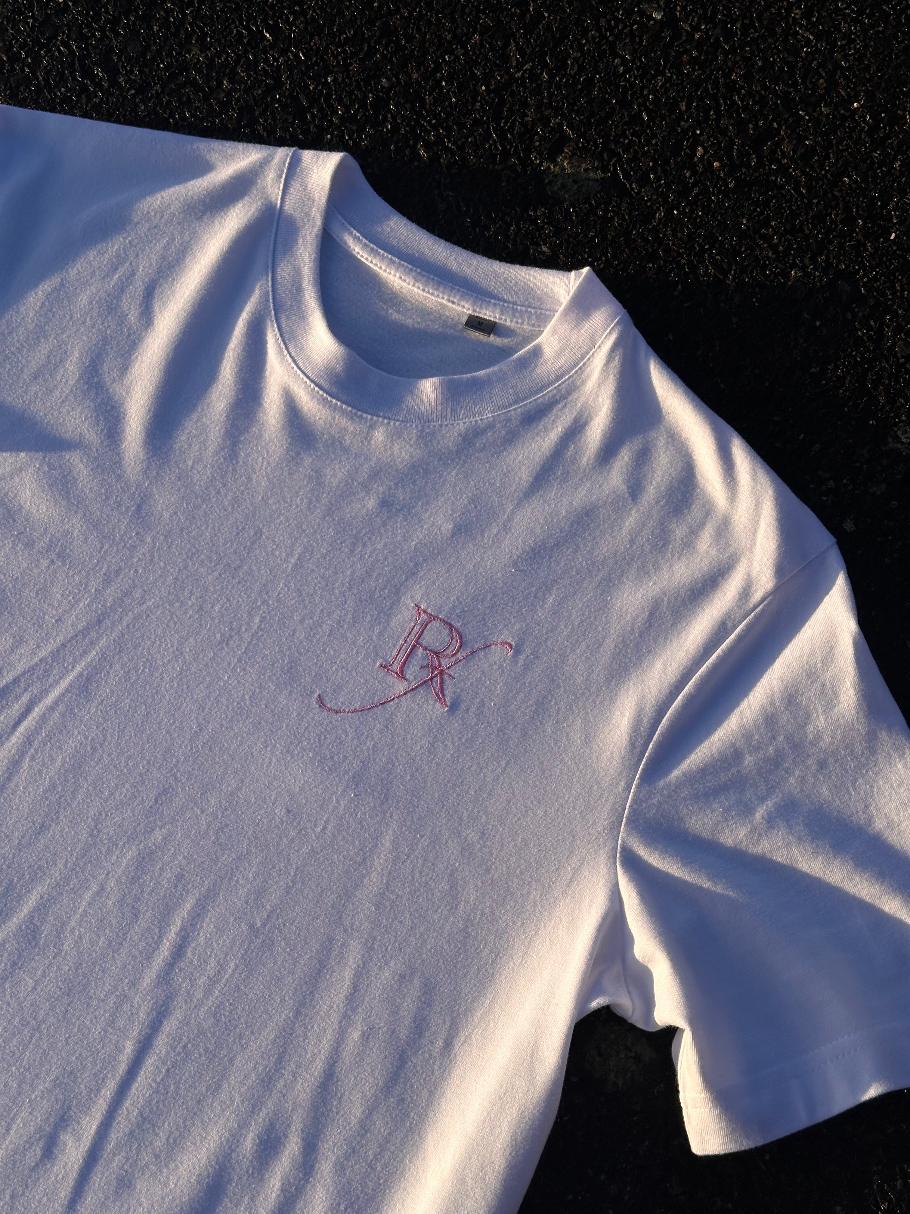 T-shirt First Heartbeat